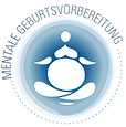Logo_Mentale (1).png