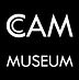CAM-MUSEUM-logo-bassa-definizione.jpg