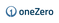 newOZ-Logo-Color.png