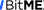 Bitmex_logo.svg.png
