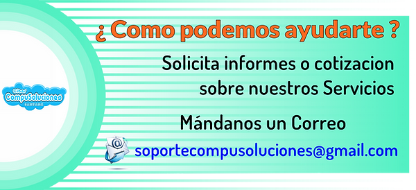 soporte.png