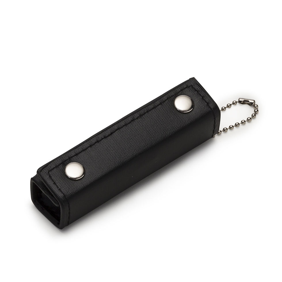 Kit Manicure personalizado,Brindes para o dia da mulher, Brindes Outubro Rosa, Brindes para Mulheres, brinde dia das mães