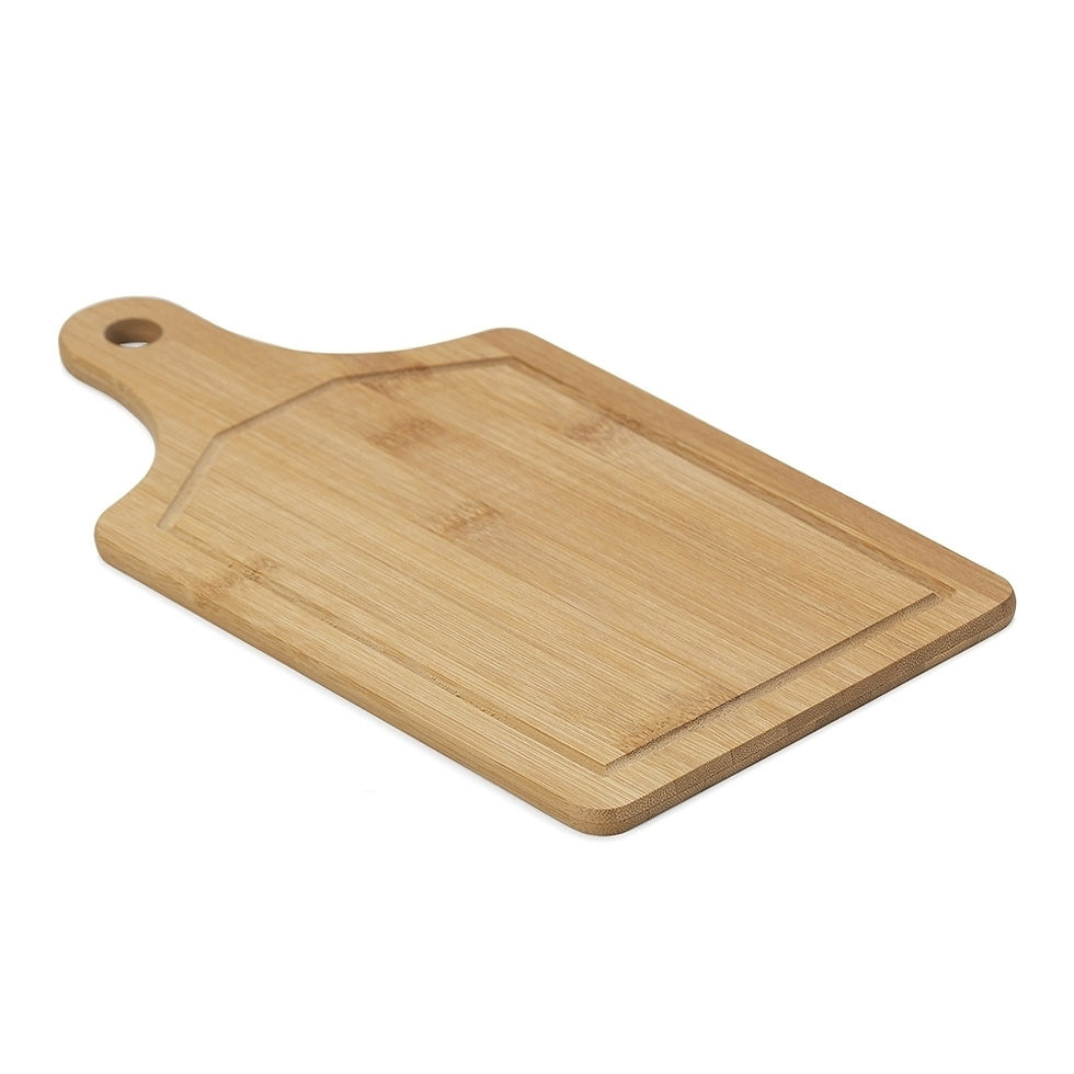 Tábua de Corte com Canaleta Personalizado brindes ecológicos sustentáveis nexo brindes novo Hamburgo