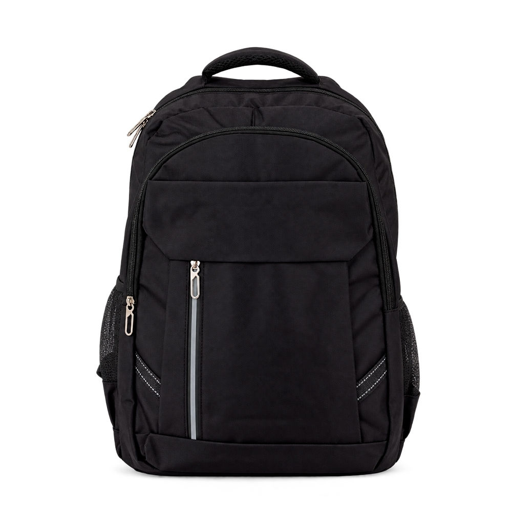 MOCHILA POLIÉSTER 24L