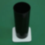 Porta Copo Neoprene Personalizado