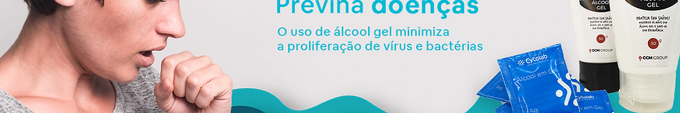 Banner1.png