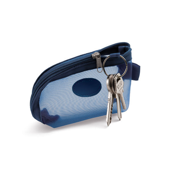 Miniatura: Necessaire | Brinde Personalizado