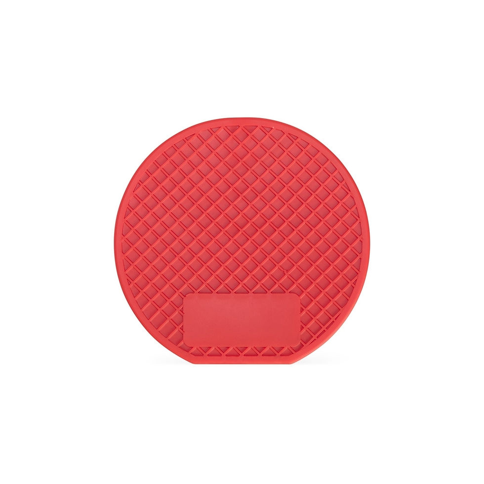 Miniatura: Porta copos personalizado ideal para seu brinde corporativo
