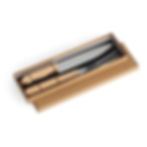 Kit Churrasco 2 Peças Personalizado