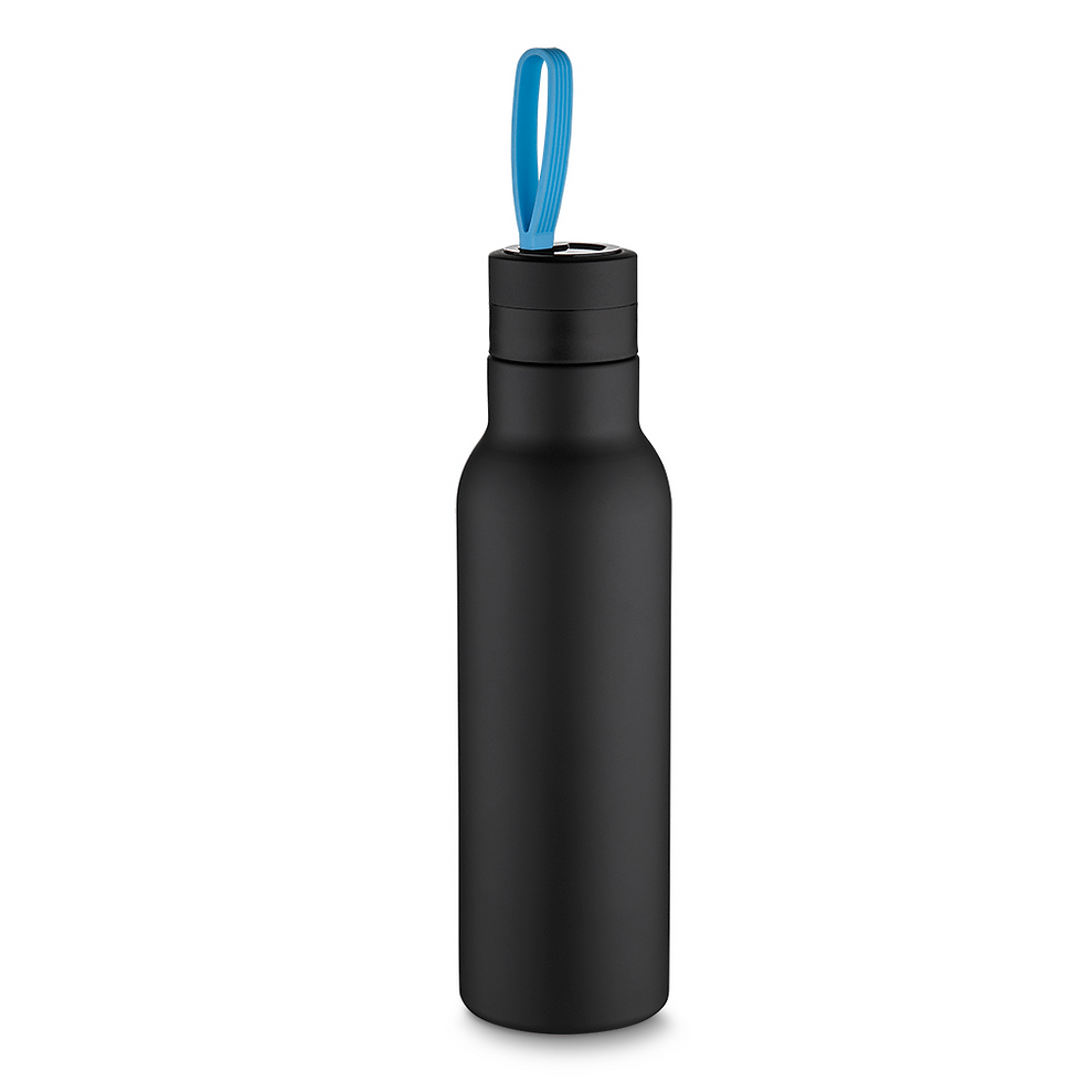 Miniatura: squeeze personalizada,  squeeze personalizado,  squeezes personalizados,  garrafa squeeze personalizada