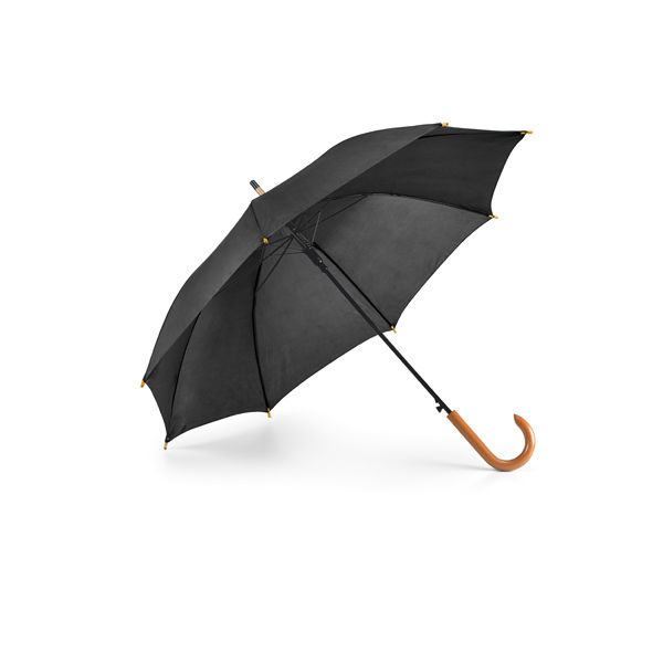 Miniatura: Guarda-chuva-personalizado-branco