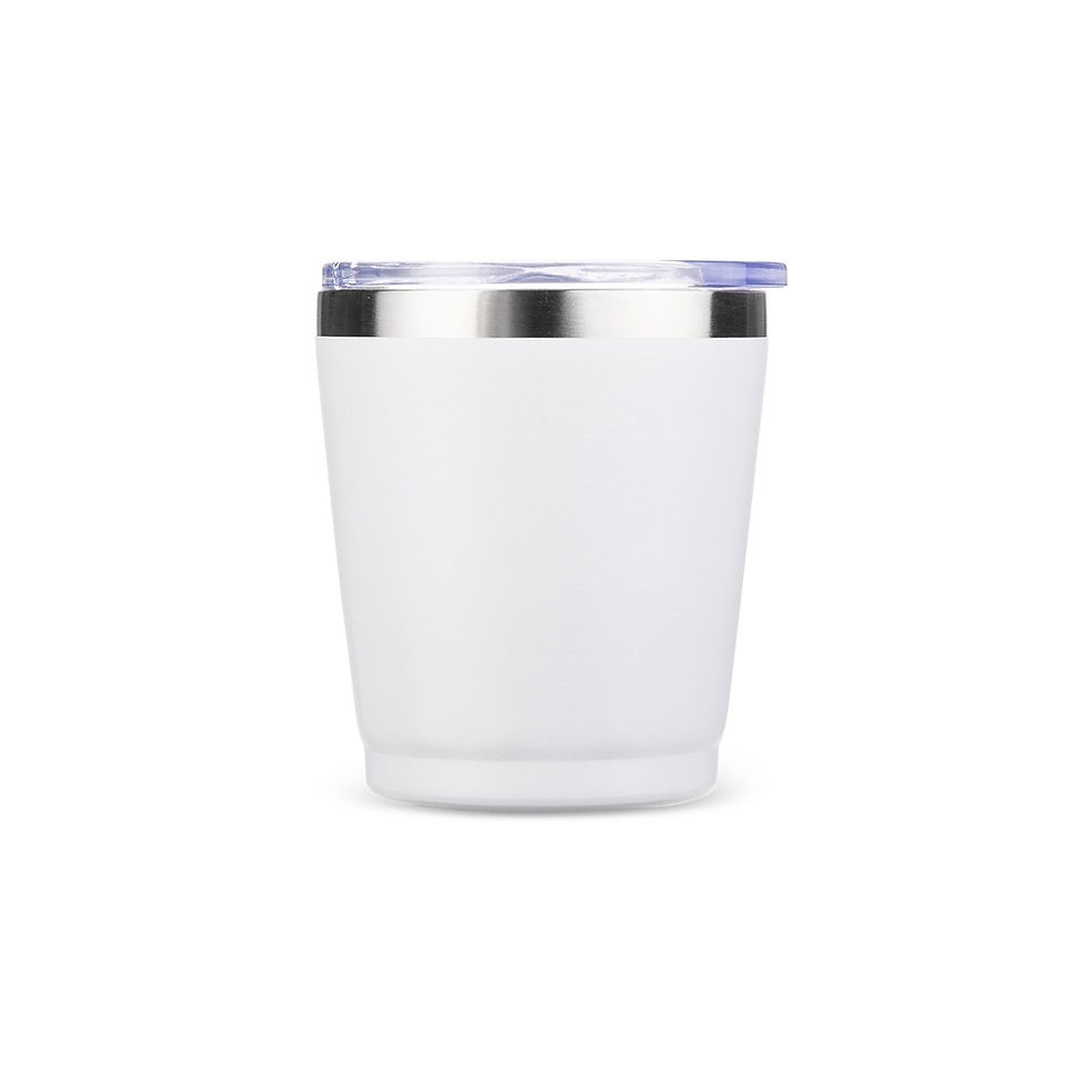 Miniatura: COPO TÉRMICO 200ML