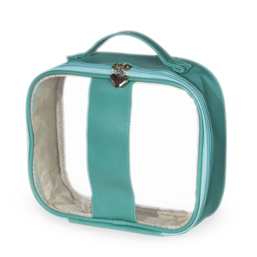 Miniatura: Necessaire Personalizada