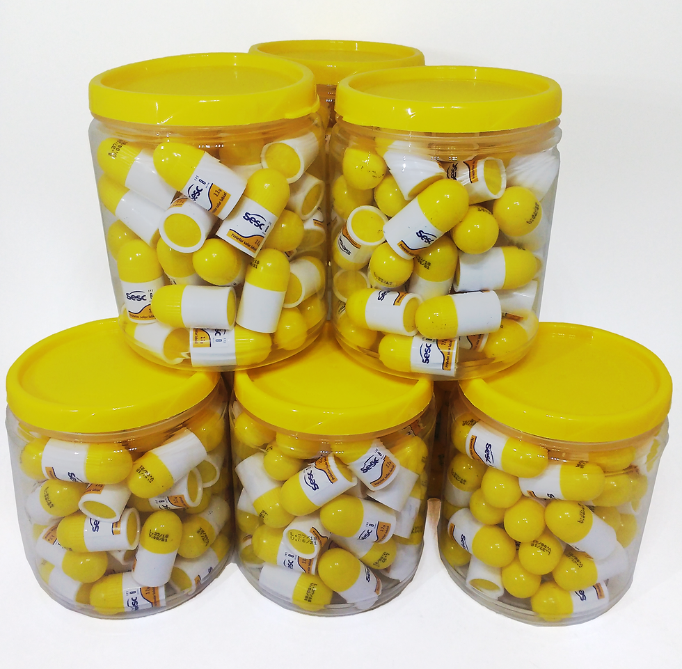 Protetor solar labial personalizado nexo brindes nh brinde anvisa fornecedor fabricante cosmético atacado barato registrado