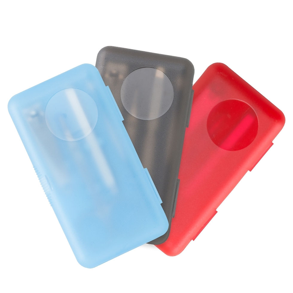 Kit Manicure Personalizado, Brindes para o dia da mulher, Brindes Outubro Rosa, Brindes para Mulheres, brinde dia das mães