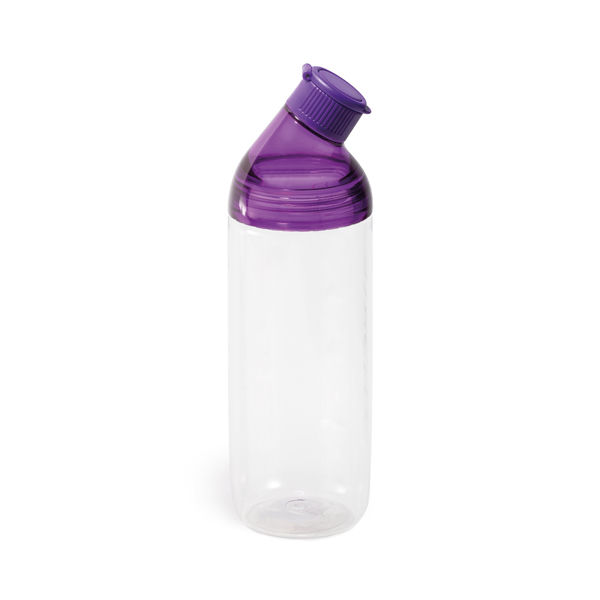 Miniatura: Squeeze Personalizado
