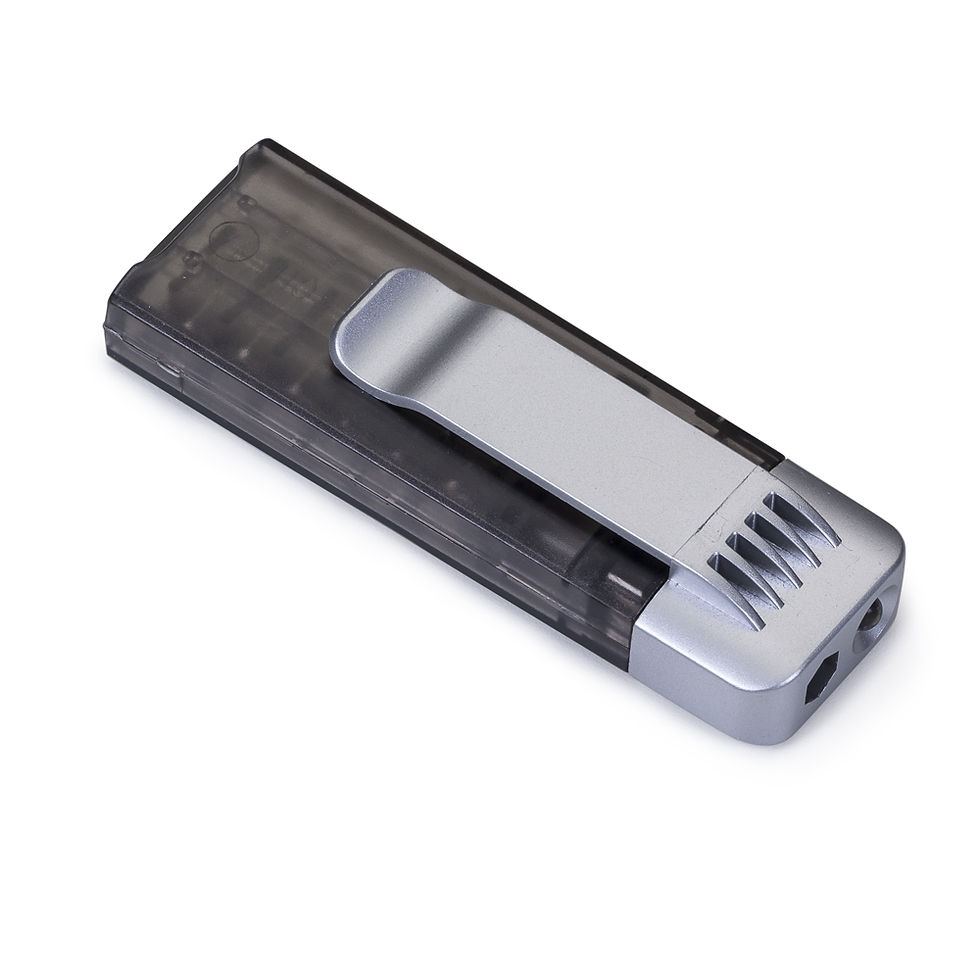 Kit Ferramenta 6 peças com Lanterna Personalizado