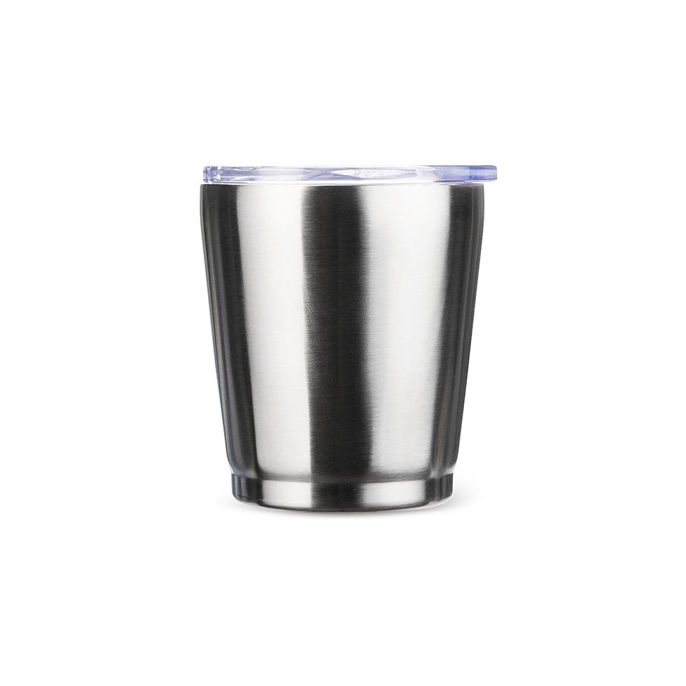 Miniatura: COPO TÉRMICO 200ML