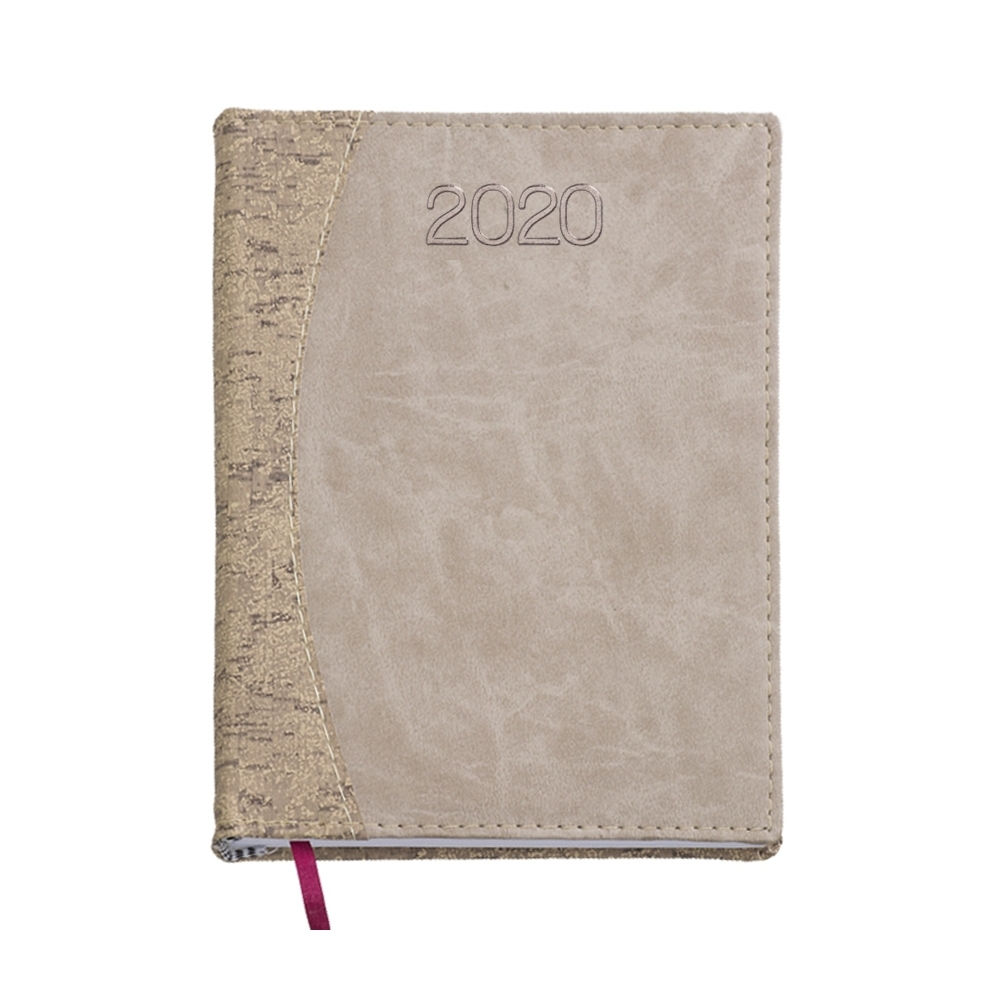 Agenda Diária Personalizada