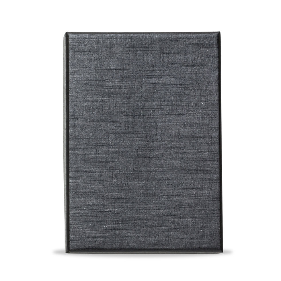 Kit Vinho 2 Peças Personalizado