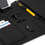 Miniatura: Caderno com PowerBank Indução Personalizado Nexo Brindes Novo Hamburgo RS