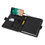 Miniatura: Caderno com PowerBank Indução Personalizado Nexo Brindes Novo Hamburgo RS