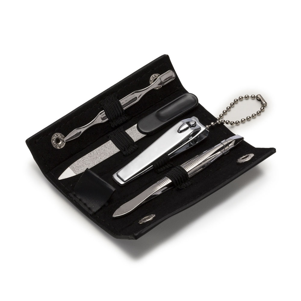 Kit Manicure personalizado,Brindes para o dia da mulher,  Brindes Outubro Rosa, Brindes para Mulheres,  brinde dia das mães