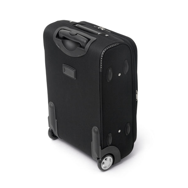 MALA DE VIAGEM PERSONALIZADA