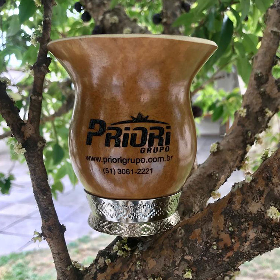 cuia personalizada, cuias personalizadas, cuia de chimarrão personalizada, cuias de madeira personalizadas, cuia chimarrão