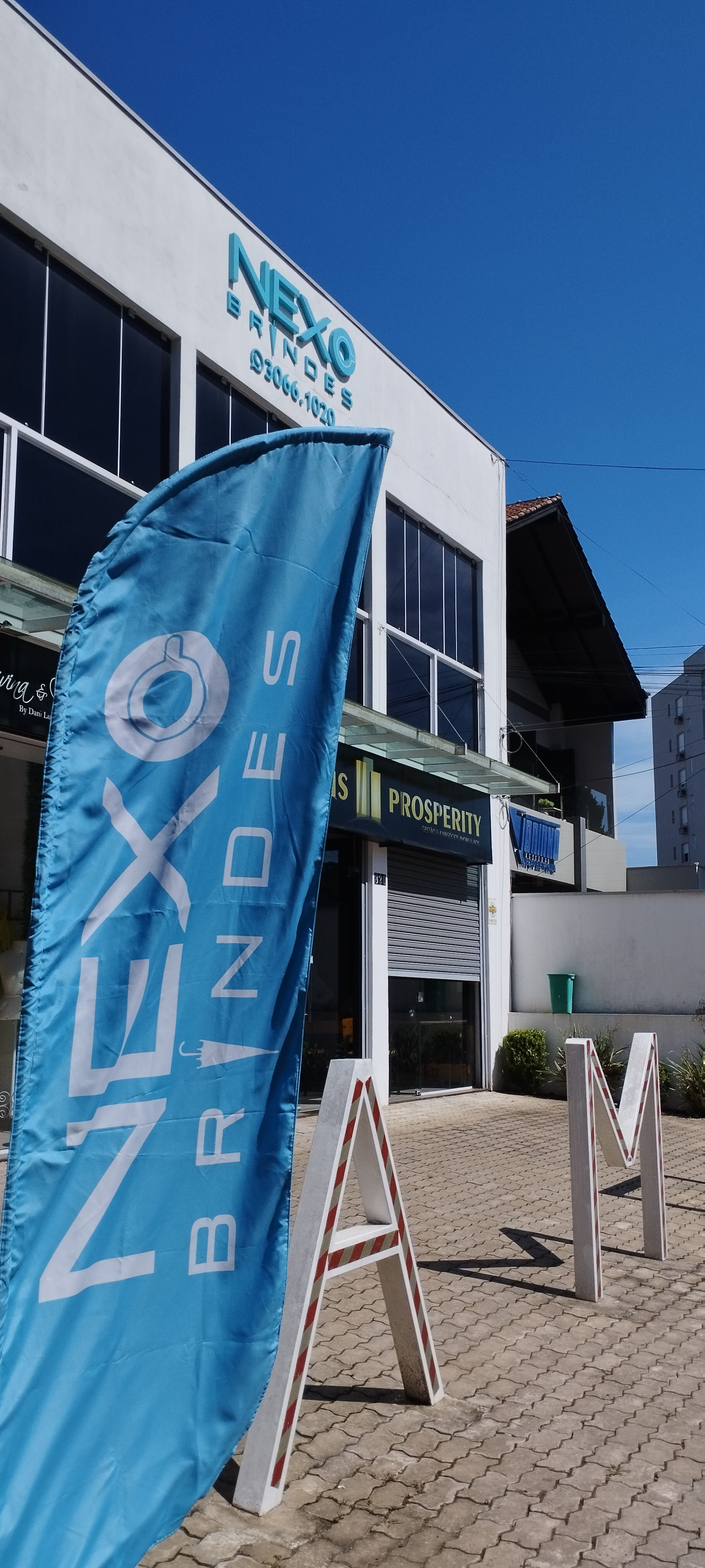 wind banner_personalizado_novo hamburgo