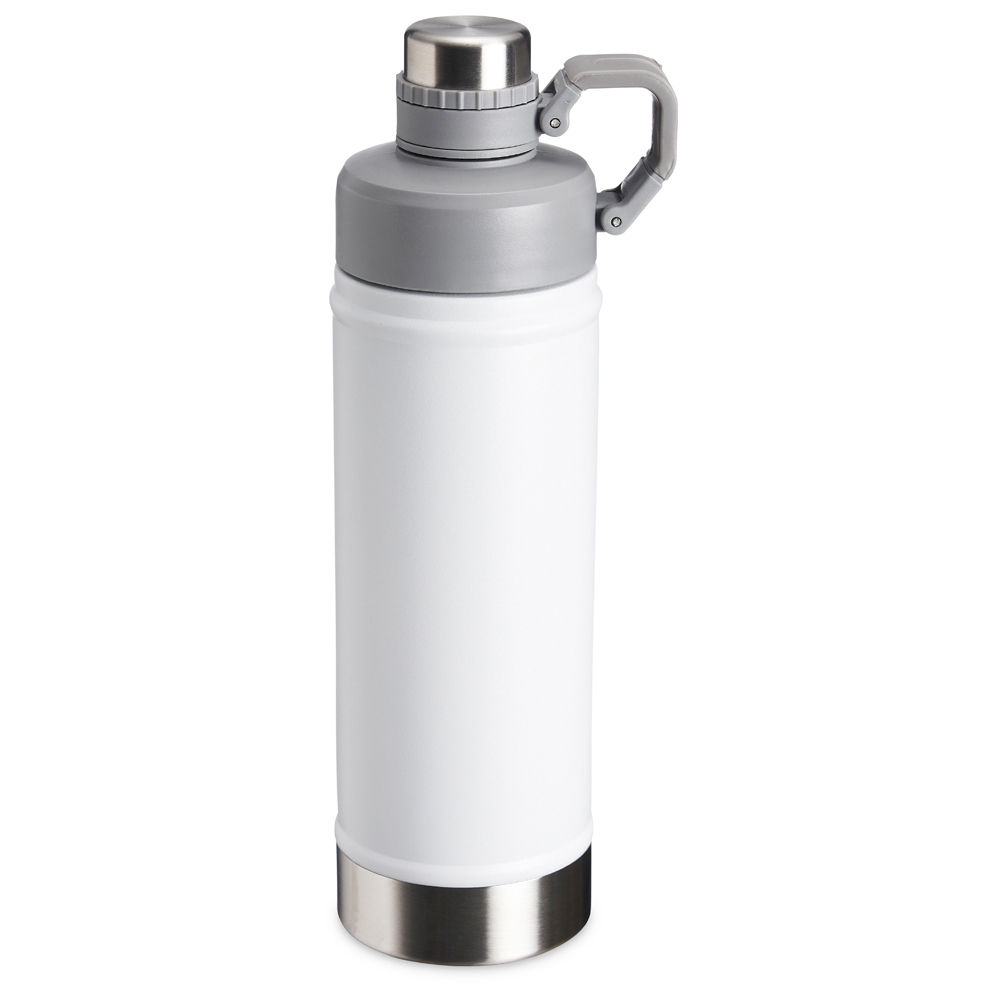 GARRAFA TERMICA 700ML