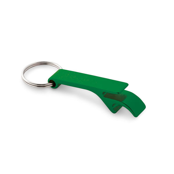 Miniatura: CHAVEIRO PERSONALIZADO