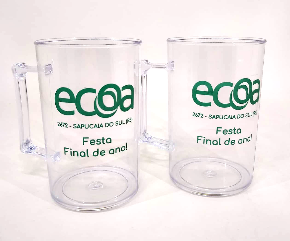 Miniatura: caneca de chopp_personalizada_caneca personalizada