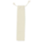 Bolsa Linho Saquinho Biju Personalizado brindes ecológico sustentável nexo brindes novo hamburgo