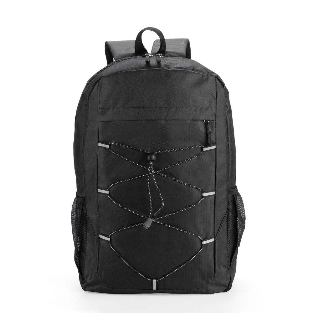 MOCHILA POLIÉSTER 23L