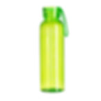 Miniatura: GARRAFA PLÁSTICA 640ML