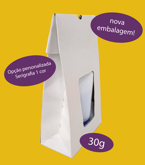 Sabonete Líquido brinde personalizado nexo brindes nh novo hamburgo cosmetico fabricante fornecedor envase barato atacado