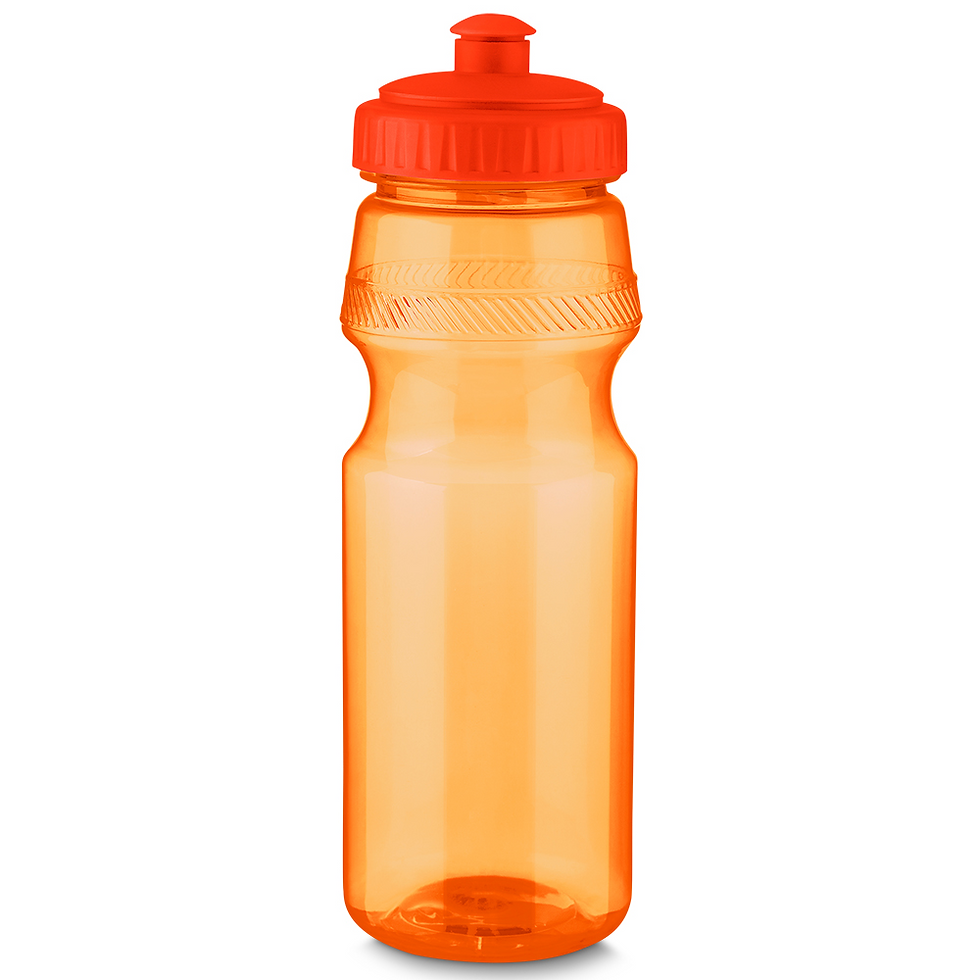 Miniatura: Squeeze Personalizado Nexo Brindes Novo Hamburgo RS