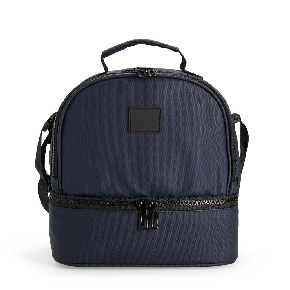 BOLSA TÉRMICA DUPLA 7 LITROS