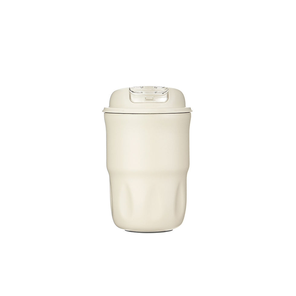 Miniatura: Copo Térmico Inox 350ml - Brindes Personalizados