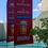 Miniatura: wind banner_personalizado_novo hamburgo