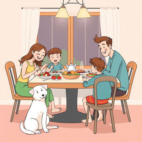 Mastering the art of coaching your diet for sustainable health