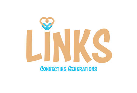 links logo orange (1)_edited.jpg