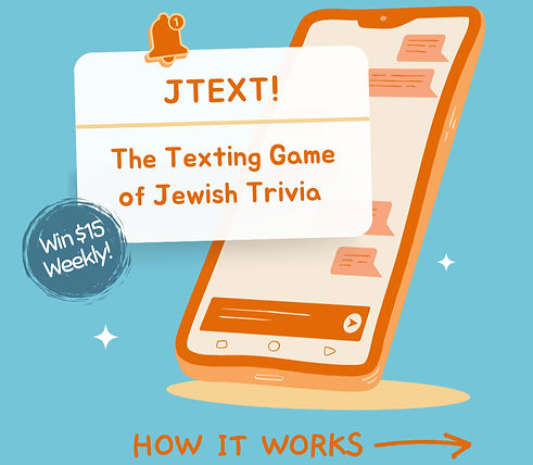 Blue Black Modern Shoes Product Features Infographic Instagram Post (6)_edited.jpg