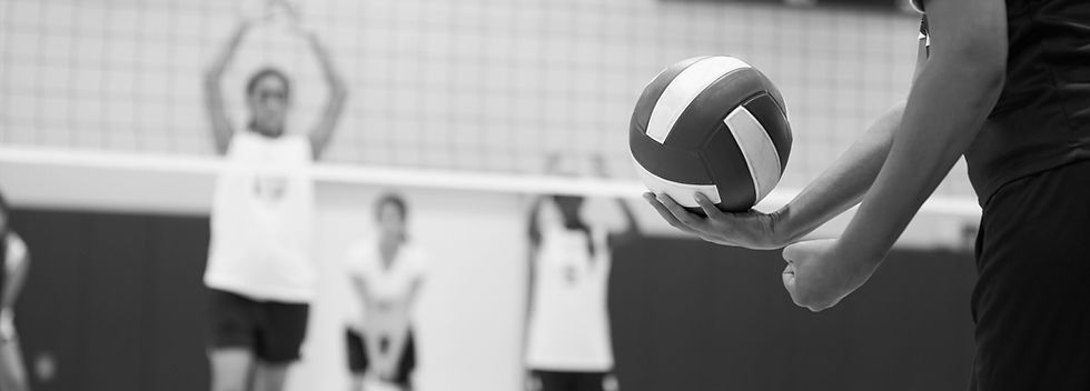 Volleyball Serve_edited.jpg