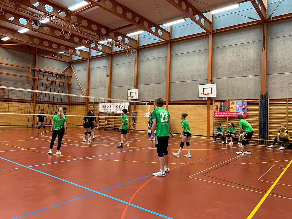 mixedturnier2026-2