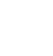 Thorassic-park-discuss.png