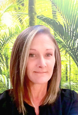 Alicia Ackerland_Thorassic Park Too_Patientologist