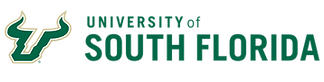 USF-logo.png