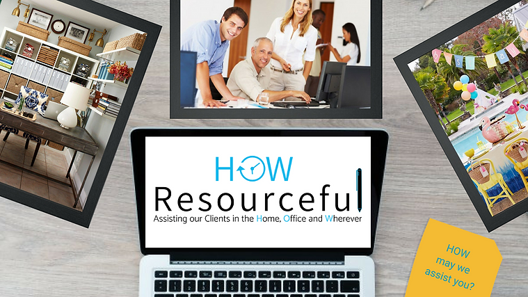 HOW Resourceful_Testimonials